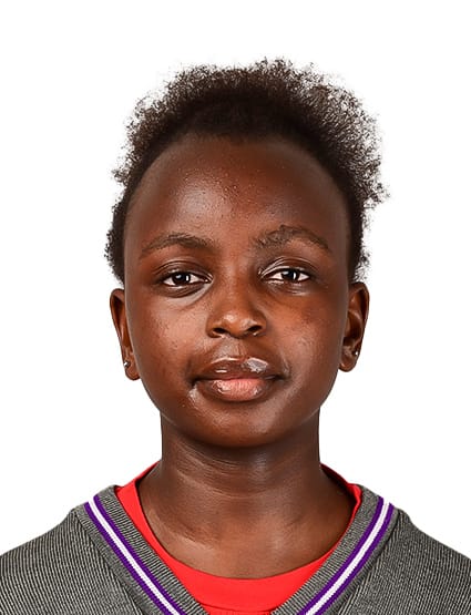 Regina Awino Ochieng