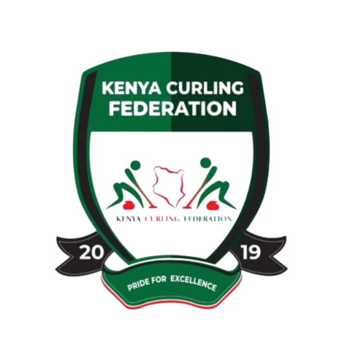 Kenya Curling Federation