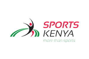 sports kenya